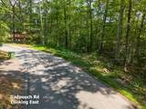 0 Gadpouch Road - Photo 13