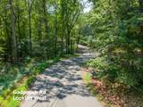 0 Gadpouch Road - Photo 14