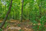 0 Gadpouch Road - Photo 6