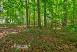 0 Gadpouch Road - Photo 8