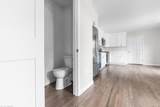 196 Wilmot Avenue - Photo 14