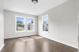 196 Wilmot Avenue - Photo 17