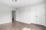 196 Wilmot Avenue - Photo 19