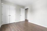 196 Wilmot Avenue - Photo 21
