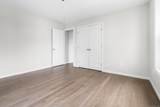 196 Wilmot Avenue - Photo 22
