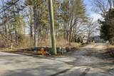 163 Oswegatchie Road - Photo 5