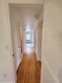 79 Honor Road - Photo 18