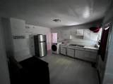 323 Maple Street - Photo 9