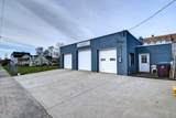 169 Kelsey Street - Photo 2