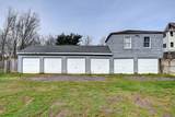 169 Kelsey Street - Photo 3