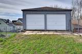 169 Kelsey Street - Photo 4