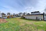 169 Kelsey Street - Photo 5