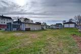 169 Kelsey Street - Photo 6