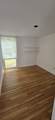 100 Mildred Avenue - Photo 11