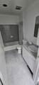 100 Mildred Avenue - Photo 17