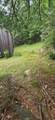 100 Mildred Avenue - Photo 20