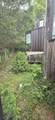 100 Mildred Avenue - Photo 23