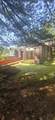 100 Mildred Avenue - Photo 35