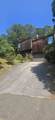 100 Mildred Avenue - Photo 38