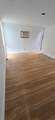 100 Mildred Avenue - Photo 6