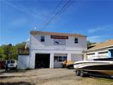 88 Mulloy Road - Photo 4