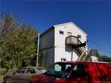 88 Mulloy Road - Photo 5