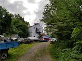 88 Mulloy Road - Photo 6