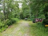 88 Mulloy Road - Photo 7