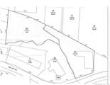 88 Mulloy Road - Photo 8