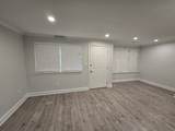 112 Glenwood Avenue - Photo 2