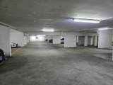 112 Glenwood Avenue - Photo 12
