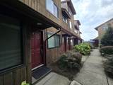 112 Glenwood Avenue - Photo 14