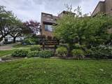 112 Glenwood Avenue - Photo 16