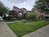 112 Glenwood Avenue - Photo 17
