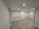 112 Glenwood Avenue - Photo 3