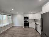 112 Glenwood Avenue - Photo 6
