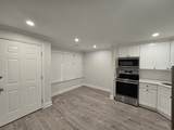 112 Glenwood Avenue - Photo 7