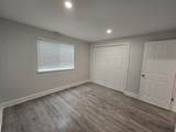 112 Glenwood Avenue - Photo 8
