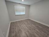 112 Glenwood Avenue - Photo 9