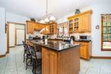 126 Cooke Road - Photo 11