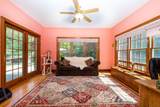 126 Cooke Road - Photo 19