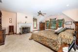 126 Cooke Road - Photo 21