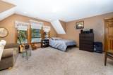 126 Cooke Road - Photo 27