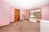 126 Cooke Road - Photo 29