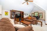 126 Cooke Road - Photo 31