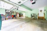 126 Cooke Road - Photo 33