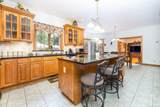 126 Cooke Road - Photo 9