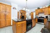 126 Cooke Road - Photo 10