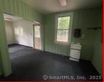 79 Route 32 - Photo 5