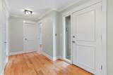 194 Bayfield Lane - Photo 11